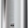 Водонагреватель ELECTROLUX EWH 100 Centurio DL Silver купить в Нягани