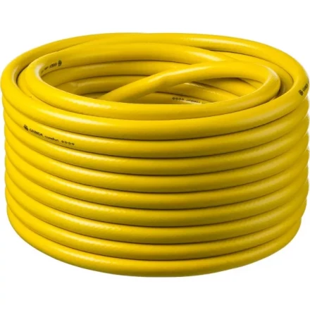 Шланг GRINDA COMFORT поливочный, 30 атм., армированный, 3-х слойный, 1/2&quot;х20м 8-429003-1/2-20_z02 купить в Нягани