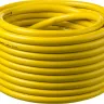 Шланг GRINDA COMFORT поливочный, 30 атм., армированный, 3-х слойный, 1/2"х20м 8-429003-1/2-20_z02 купить в Нягани
