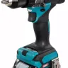 Ударная дрель-шуруповерт XGT Makita HP001GD201 купить в Нягани