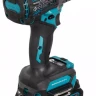 Ударная дрель-шуруповерт XGT Makita HP001GD201 купить в Нягани