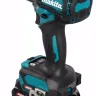 Ударная дрель-шуруповерт XGT Makita HP001GD201 купить в Нягани