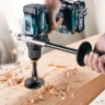 Ударная дрель-шуруповерт XGT Makita HP001GD201 купить в Нягани