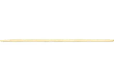 Черенок для лопат, вил 40 х 1200 мм в/с Россия 68425 купить в Нягани