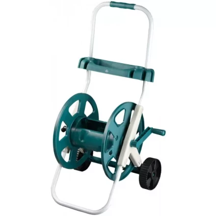 Катушка RACO для шланга, на колесах, 60м/1/2&quot; 4260-55/584 купить в Нягани