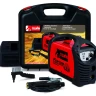 Сварочный аппарат FORCE 145 ACX PLASTIC CARRY CASE Telwin купить в Нягани