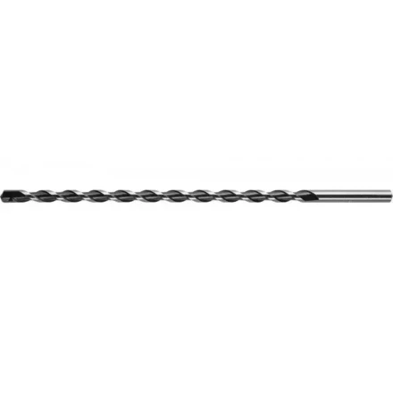 Сверло STAYER &quot;PROFESSIONAL&quot; по бетону, ударное, 12x300мм 2915-300-12 купить в Нягани