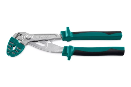 Переставные клещи 22354 купить в Нягани