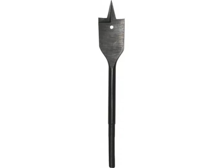 Сверло перьевое Makita D-07783, 25х150 мм хвостовик шестигранный купить в Нягани