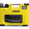 Поверхностный насос KARCHER BP 3 Home &amp; Garden EU купить в Нягани