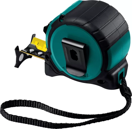 Рулетка со сверхшироким полотном 34127-5 купить в Нягани