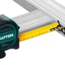 Рулетка со сверхшироким полотном 34127-5 купить в Нягани