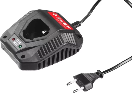 Дрель-шуруповерт 2 АКБ ДШЛ-121 КН серия СТАНДАРТ купить в Нягани