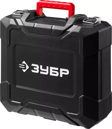 Дрель-шуруповерт 2 АКБ ДШЛ-121 КН серия СТАНДАРТ купить в Нягани