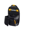 Пояс монтажника KRAFTOOL 38762 купить в Нягани