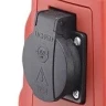Пылесос RedVerg RD-VC9520 купить в Нягани