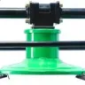 Косилка роторная Aurora GRASS 1050 купить в Нягани