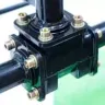 Косилка роторная Aurora GRASS 1050 купить в Нягани