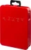 Наборы метчиков и плашек в металлическом боксе серия МАСТЕР купить в Нягани