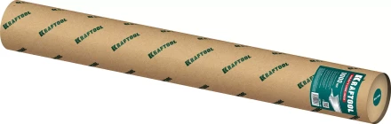 Усиленная линейка c направляющей KRAFTOOL 34275-100 купить в Нягани