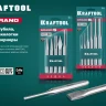 Наборы зубил и кернеров GRAND 21075-H6 купить в Нягани