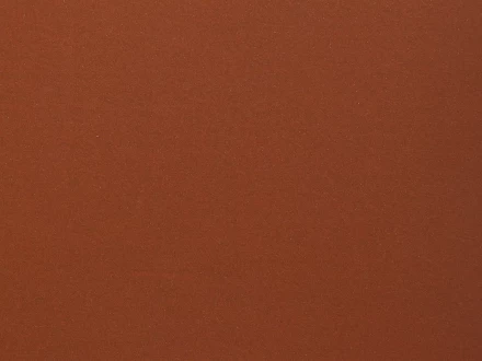 Листы шлифовальные водостойкие серия СТАНДАРТ купить в Нягани