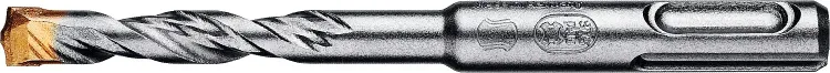 Буры SDS-Plus 29320-110-08 купить в Нягани
