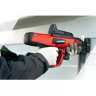 Пороховой монтажный пистолет HILTI DX 76 для крепления профлиста купить в Нягани