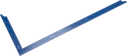 Угольники плотницкие серия ЭКСПЕРТ купить в Нягани