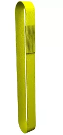 Строп текстильный кольцевой СТК 2 т L=4 м SF6 50 мм купить в Нягани