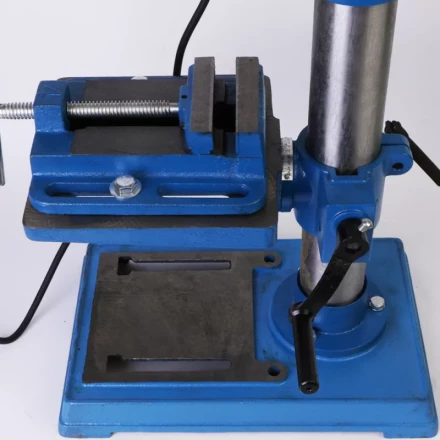 Сверлильный станок Диолд СВС-500/60 купить в Нягани