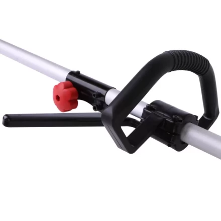 Триммер электрический Диолд ГРЭ-1,5-01 купить в Нягани