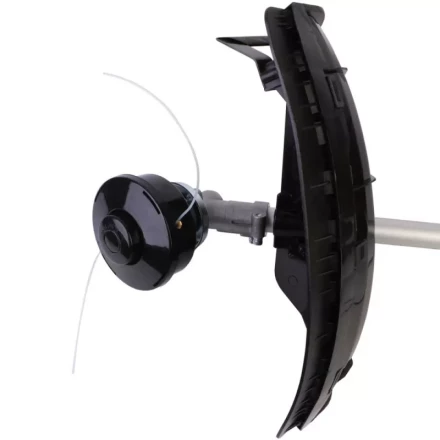 Триммер электрический Диолд ГРЭ-1,5-01 купить в Нягани