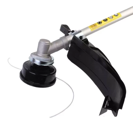 Триммер электрический Диолд ГРЭ-1,5-01 купить в Нягани