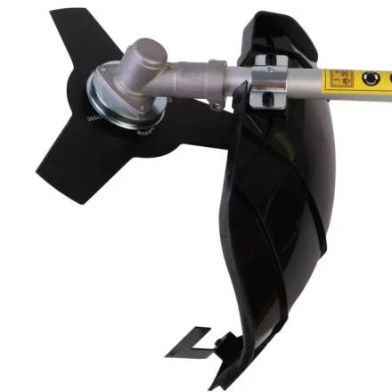 Триммер электрический Диолд ГРЭ-1,5-01 купить в Нягани