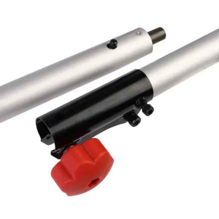 Триммер электрический Диолд ГРЭ-1,5-01 купить в Нягани