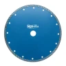 Диск алмазный по бетону Turbo Extra Econom MOS-DISTAR 300*2,8*7*25,4 mm купить в Нягани