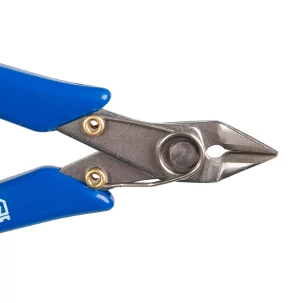 Мини-бокорезы КВТ MC-01C 130 мм (86592) купить в Нягани