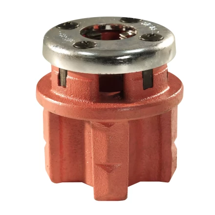 Клупп трубный 3/8 48483 купить в Нягани