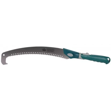 Пила садовая RACO &quot;Connection system&quot; с одним крюком, полотно-365мм, 590мм 4216-53/337C купить в Нягани