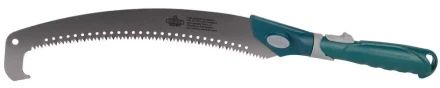 Пила садовая RACO &quot;Connection system&quot; с одним крюком, полотно-365мм, 590мм 4216-53/337C купить в Нягани