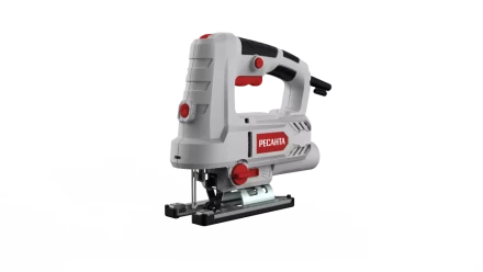 Лобзик электрический Ресанта Л-100/850 купить в Нягани