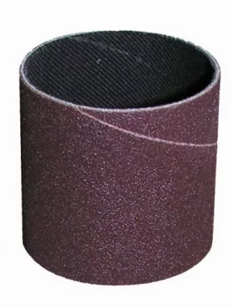 Шлифвтулка ф38х38 мм К80 т/з 19258 купить в Нягани