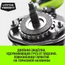 Таль ручная рычажная HITCH LH100 2 т 3 м (SZ068934) купить в Нягани