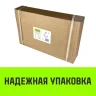 Крюк с широким зевом HIТCH 7/8-Т8 кл 2.0 Т (SZ071285) купить в Нягани