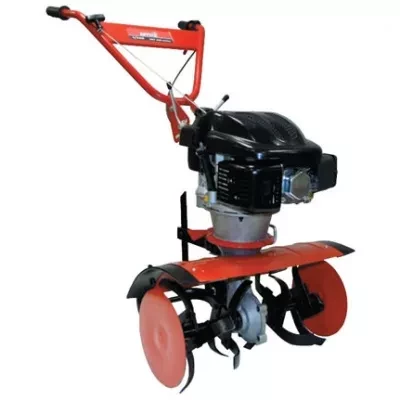 Культиватор бензиновый MTD T 240 купить в Нягани