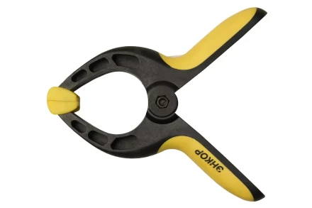 Струбцина-прищепка 150 мм 48422 купить в Нягани