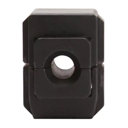 Набор матриц НМ-300 С КВТ купить в Нягани