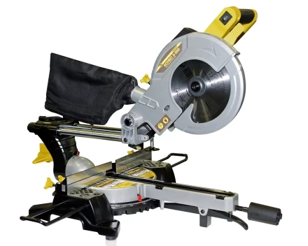 Пила торцовочная Корвет 8-300 90082 купить в Нягани