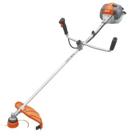 Бензотриммер Kasei CG 330 Н купить в Нягани